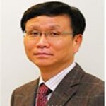 NST, 한국재료연구원 최철진 신임 원장 선임