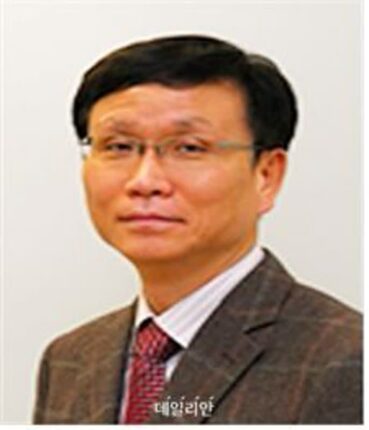 NST, 한국재료연구원 최철진 신임 원장 선임