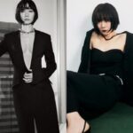 40대 중반에 마네킹 몸매 유지 중인 할리우드 배우