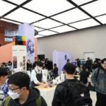 매출 톱10…잘 나가는 스타레일, 오프라인 소통 ‘지속’