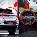 “현대차 초비상!!” 아빠들 무조건 계약할 ‘이 SUV’, 진짜로 나온다!
