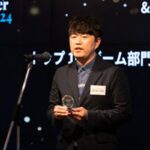 넥슨이 아니네?…톱 퍼블리셔 2024 한국 게임사 1위는 어디?