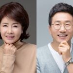 ‘이혼’ 사생활로 논란 만들더니, 결국…
