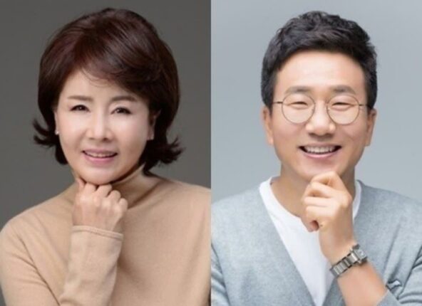 ‘이혼’ 사생활로 논란 만들더니, 결국…