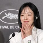 “택시 타고 왔어요” 매니저도 없이 혼자 다니는 글로벌 스타