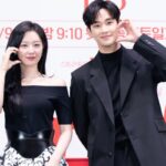‘마지막’ 회 앞두고 역대급 소식 전한 커플