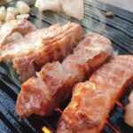 인생 고기집이라고 부를 수 있는 서울 삼겹살 맛집 BEST5