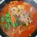 이 시간에 이거 보면 못 참을텐데? 군침도는 라면 맛집 BEST5