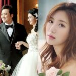 “부모님 때문에…” 뒤늦은 비공개 결혼식 이유 밝힌 마동석