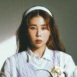 전세사기 피해금 4억 되찾자 기부해버린 연예인