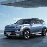 “이번에는 과연…” 신흥 시장 공략에 나선 기아의 전기 SUV, 재도약 가능할까?