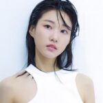 오디션 100번 보면 한 작품 출연하던 배우