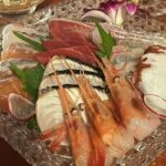 마치 일본 여행을 온 것 같은 착각에 빠져드는 이자카야 맛집 BEST5