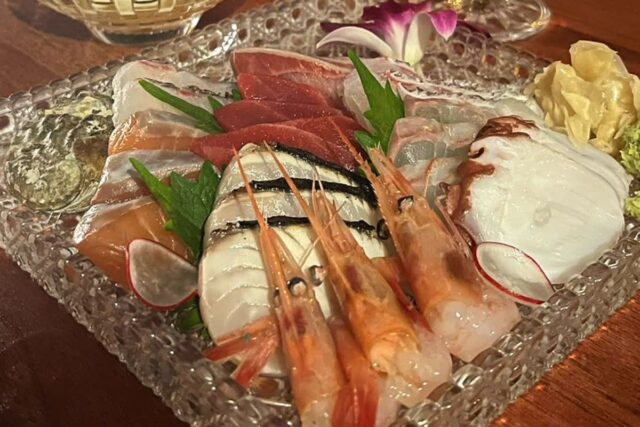 마치 일본 여행을 온 것 같은 착각에 빠져드는 이자카야 맛집 BEST5