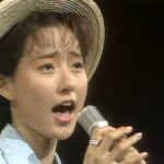 아내의 이름을 단 한번도 제대로 불러 준 적이 없다는 김국진