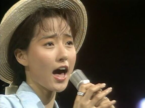 아내의 이름을 단 한번도 제대로 불러 준 적이 없다는 김국진