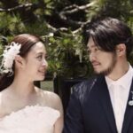 5번 차이고 6번째 고백해서 결혼했다는 SM 걸그룹 출신 미녀