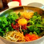 제천 가볼만한 곳 청풍 문화재단지, 청풍 맛집 청풍 한우정육식당, 청풍명월 제빵소