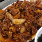 항상 밥도둑 2인자 자리를 놓치지 않는 제육볶음 맛집 BEST5