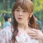 뮤지컬에 이어 또다시 여장하고 영화 출연한 조정석