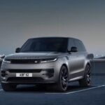 “성능이 미쳤어요…” PHEV 탑재한 랜드로버의 고급 SUV, 가격은?