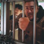 또 천만 갈까? ‘범죄도시4’ 낱낱이 파헤친 TMI