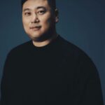 [단독] 전지현과 강동원의 만남, 마침내…