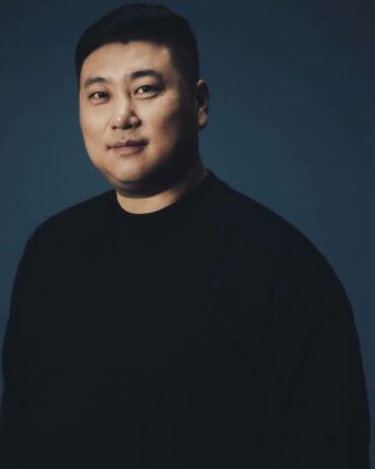 [단독] 전지현과 강동원의 만남, 마침내…