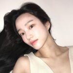 연예계 의외로 많다는 ‘이대 나온 여자’ 인맥들