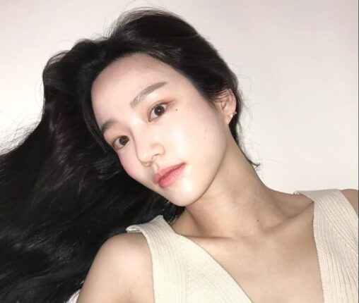 연예계 의외로 많다는 ‘이대 나온 여자’ 인맥들