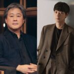 역대급 만남 이뤄졌다, 알고 봤더니…