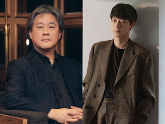 역대급 만남 이뤄졌다, 알고 봤더니…