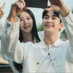 해피엔딩? 새드엔딩? 두 사람의 결말은 결국