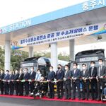 수소車 고장 네 탓 공방…수천만원 배터리 누구 책임?