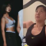 역대급 광기로 완벽바디 만든 개그맨의 최근 근황
