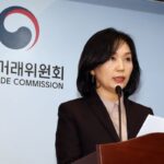 공정위 제재 억울한 네이버웹툰…”별도 계약 체결했다”