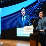 세계 AI 전문가 270명 한자리, 서울서 표준 논의한다