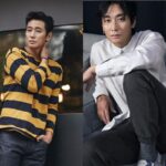 믿기 힘들겠지만.. 17대1로 싸운 썰 푼다.