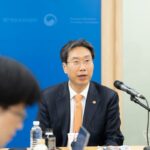 알리‧테무 향해 칼 빼든 개보위, 中에 “한국법 준수” 요청