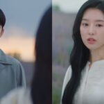 눈물샘 자극하는 커플의 결말, 결국…