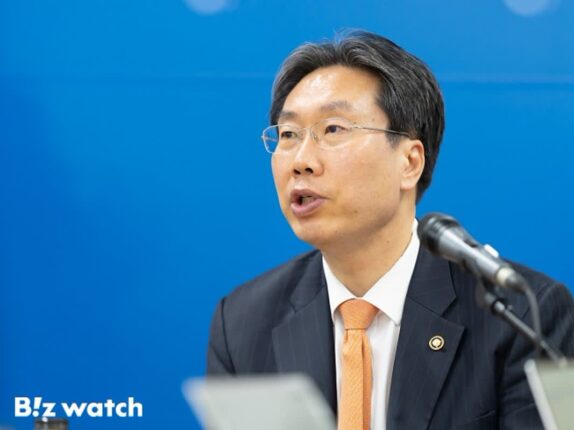 개인정보위, 알리·테무 조사결과 상반기 내놓는다