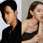 인플루언서 집 훔쳐보던 공인중개사, 결국… 끔찍한 결말