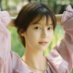 대놓고 럽스타그램중이라는 연애 프로그램 출신 배우