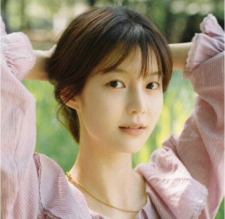 대놓고 럽스타그램중이라는 연애 프로그램 출신 배우