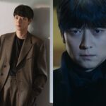 최근 소처럼 일하는 40대 대표 배우의 근황