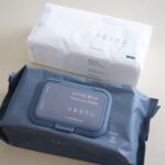 유아물티슈 추천 도톰한 생활공작소 물티슈 & 팝업티슈