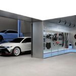 현대자동차, ‘N 퍼포먼스 Garage’ 개장