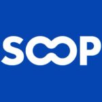 아프리카TV, ‘SOOP(숲)’으로 주식 종목명 변경