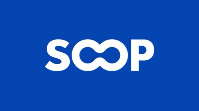아프리카TV, ‘SOOP(숲)’으로 주식 종목명 변경