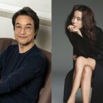 90년대 풍미했던 커플 관련 전해진 대박 소식